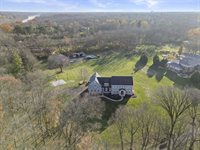 4372 Dublin Road, Columbus, OH 43221