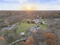 4372 Dublin Road, Columbus, OH 43221