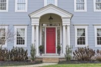 4372 Dublin Road, Columbus, OH 43221