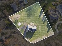 4372 Dublin Road, Columbus, OH 43221