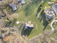 4372 Dublin Road, Columbus, OH 43221