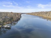 4372 Dublin Road, Columbus, OH 43221