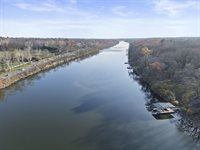 4372 Dublin Road, Columbus, OH 43221