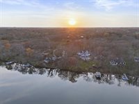 4372 Dublin Road, Columbus, OH 43221