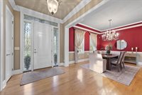 4372 Dublin Road, Columbus, OH 43221