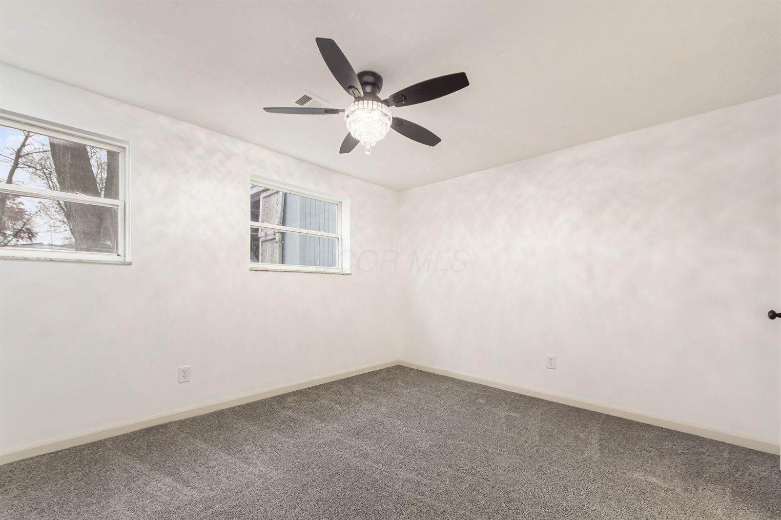 6483 Borr Avenue, Reynoldsburg, OH 43068