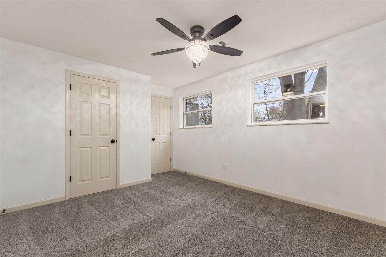 6483 Borr Avenue, Reynoldsburg, OH 43068