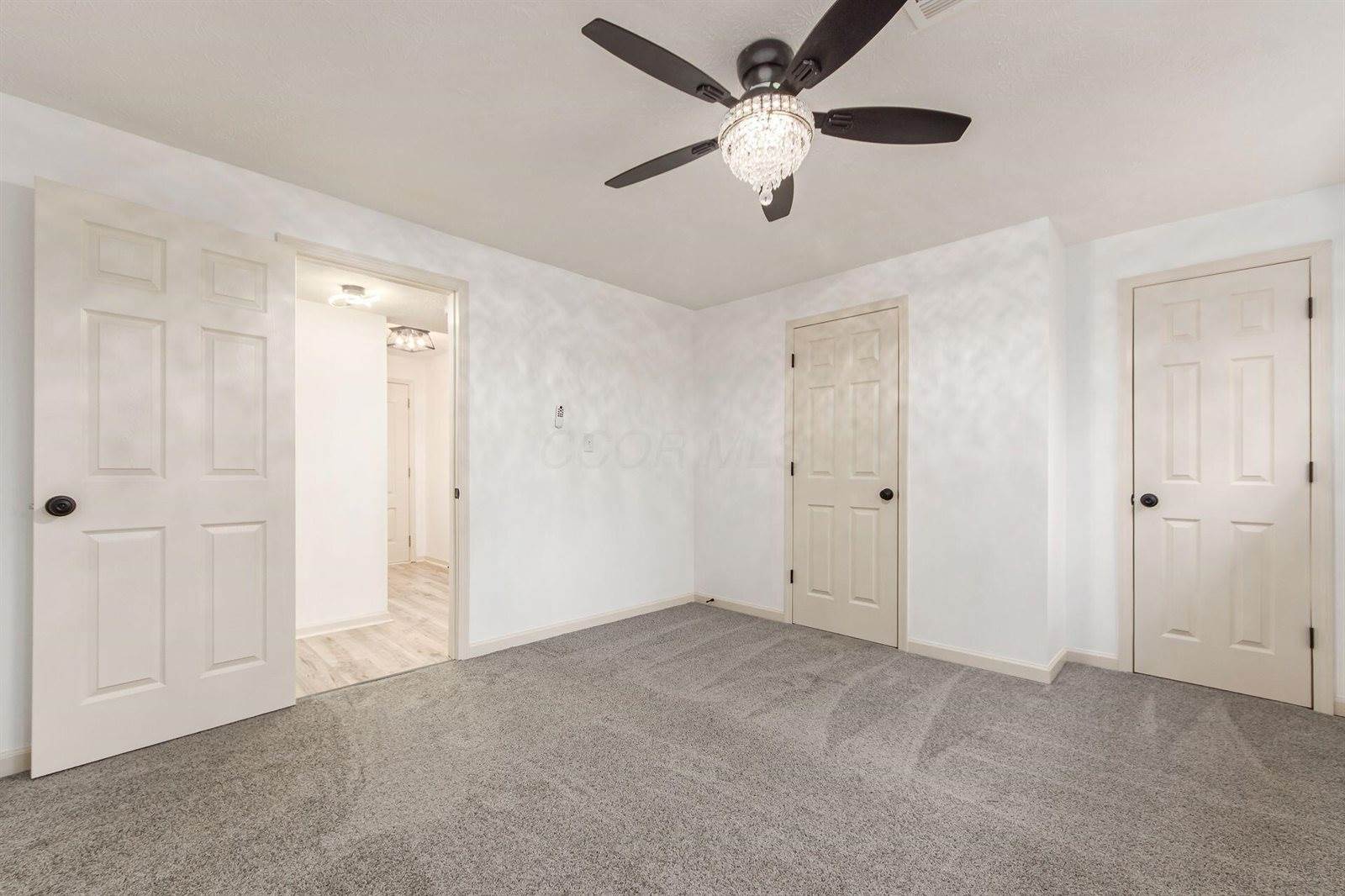 6483 Borr Avenue, Reynoldsburg, OH 43068