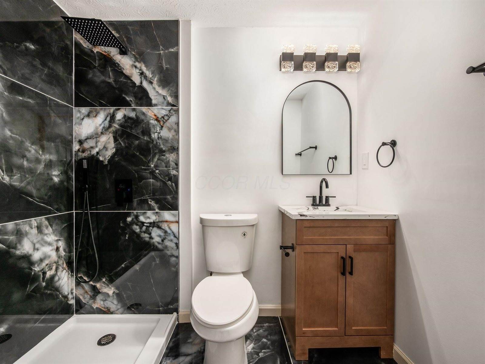 6483 Borr Avenue, Reynoldsburg, OH 43068