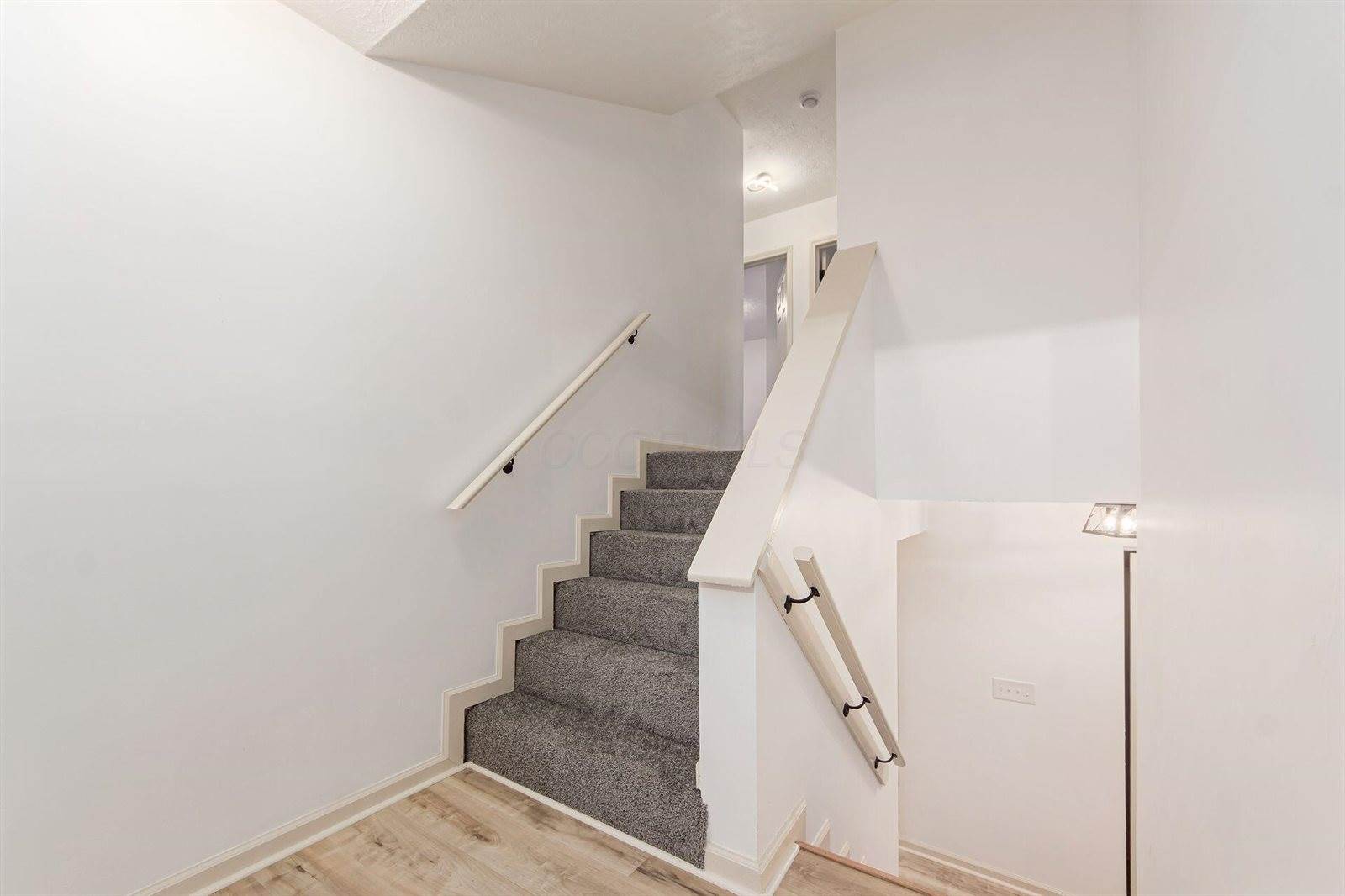 6483 Borr Avenue, Reynoldsburg, OH 43068