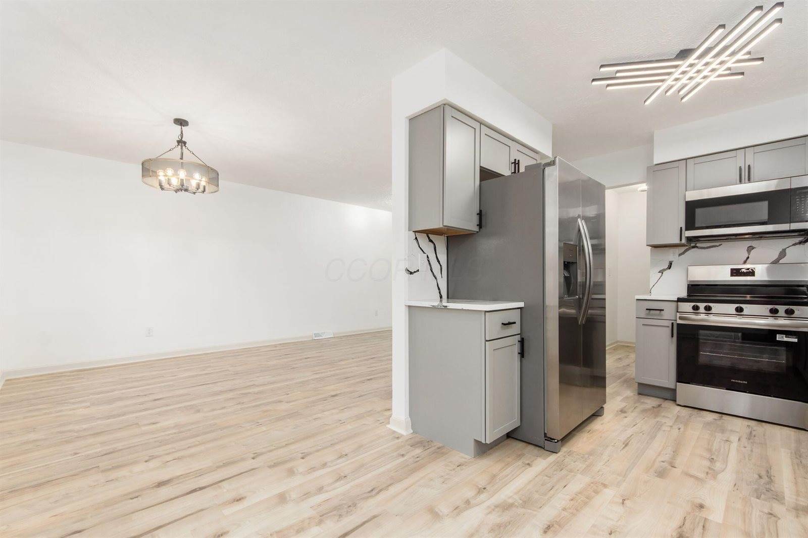 6483 Borr Avenue, Reynoldsburg, OH 43068