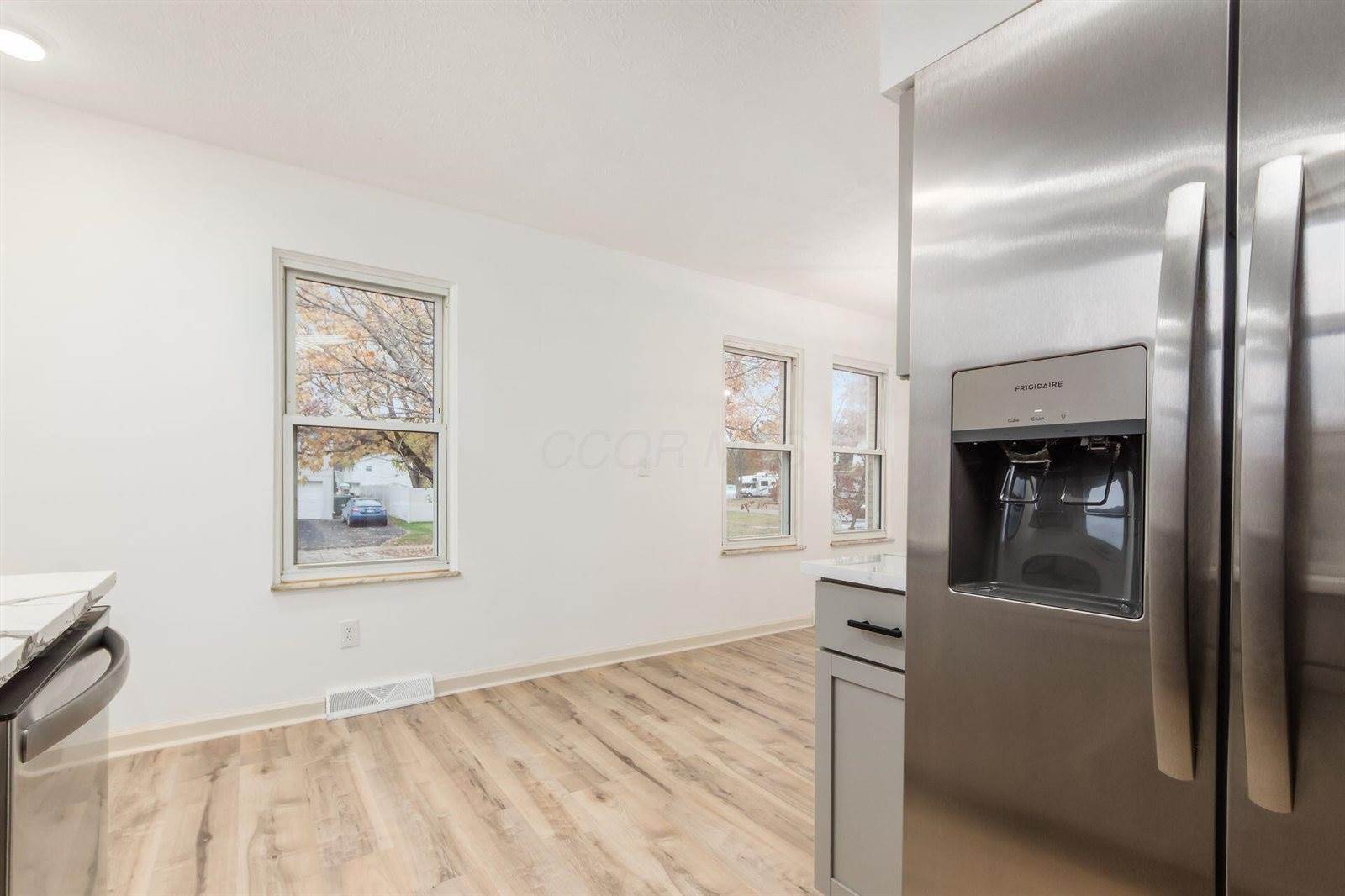 6483 Borr Avenue, Reynoldsburg, OH 43068