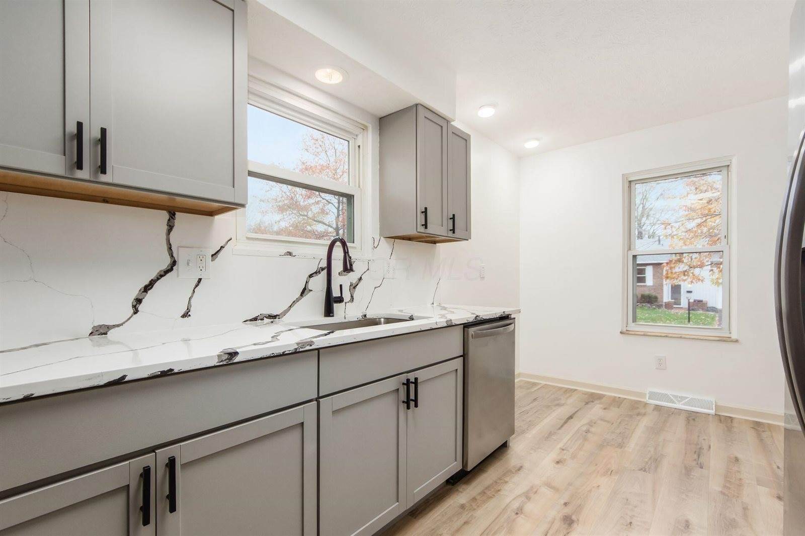 6483 Borr Avenue, Reynoldsburg, OH 43068