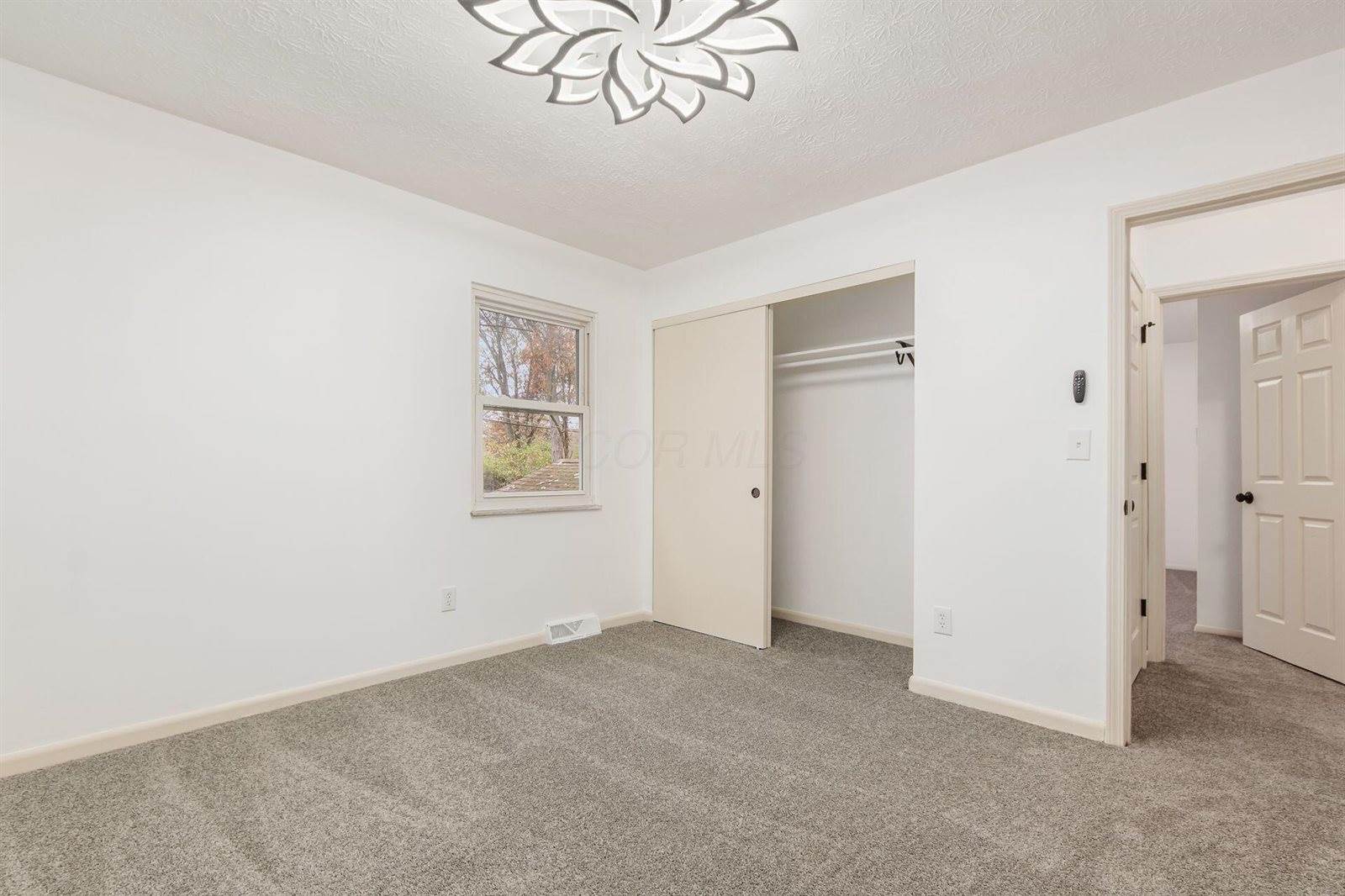 6483 Borr Avenue, Reynoldsburg, OH 43068