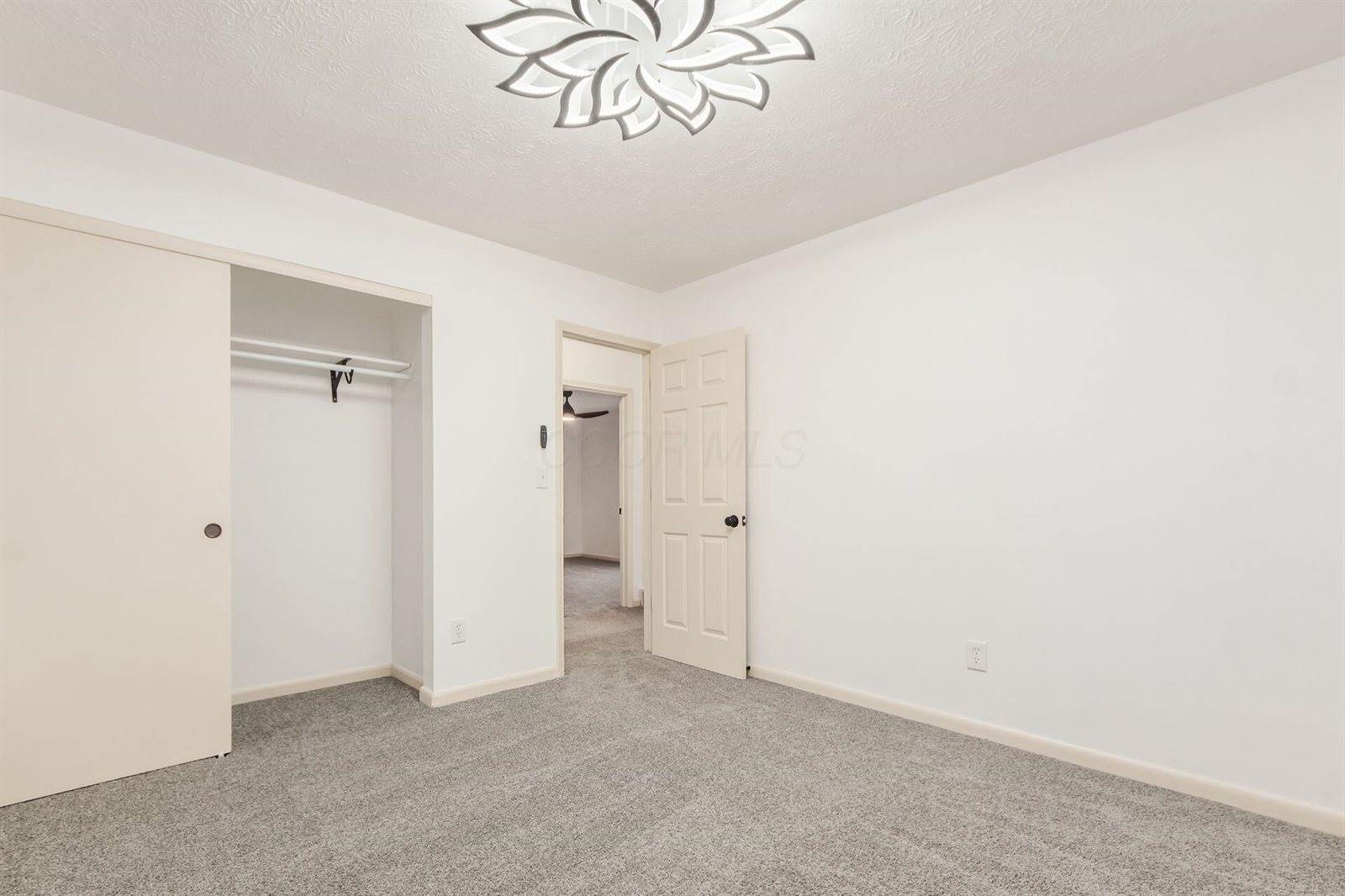 6483 Borr Avenue, Reynoldsburg, OH 43068