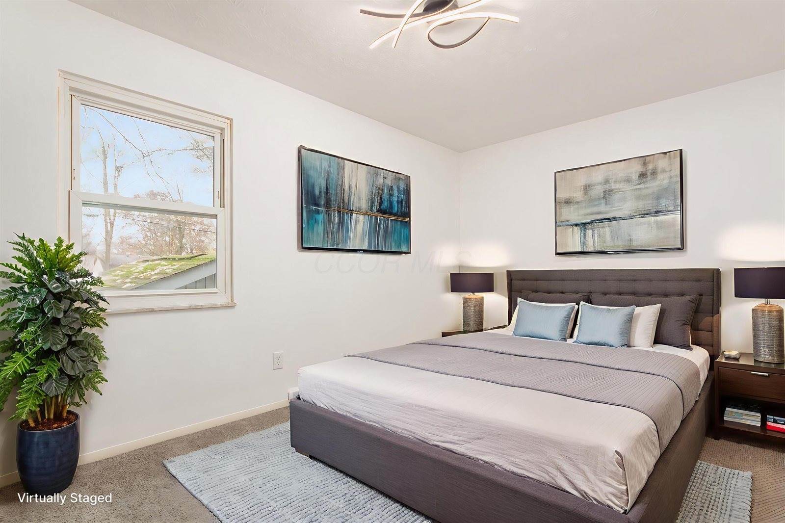 6483 Borr Avenue, Reynoldsburg, OH 43068