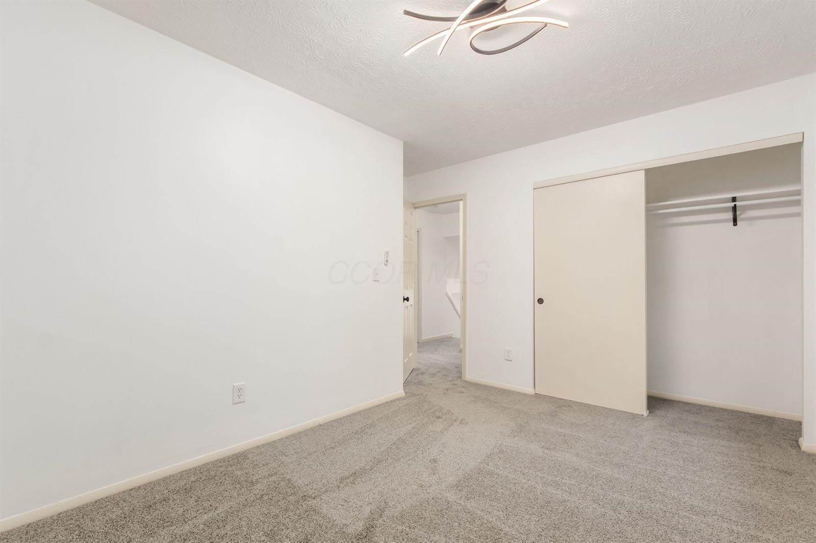 6483 Borr Avenue, Reynoldsburg, OH 43068