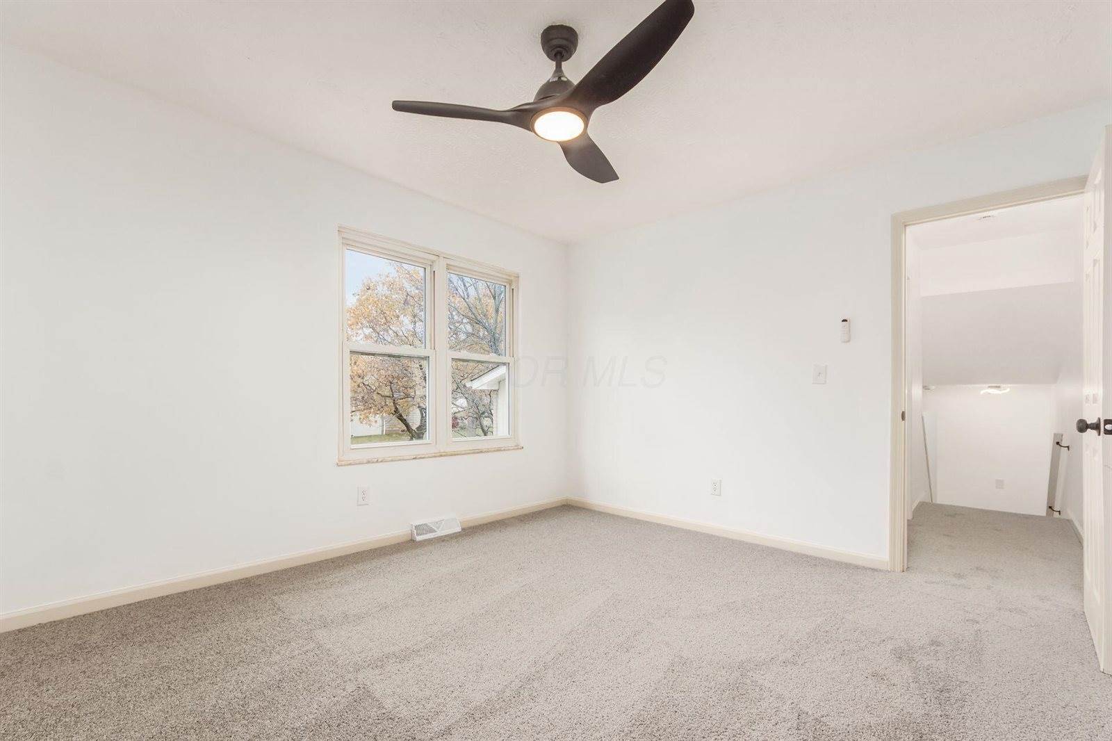 6483 Borr Avenue, Reynoldsburg, OH 43068