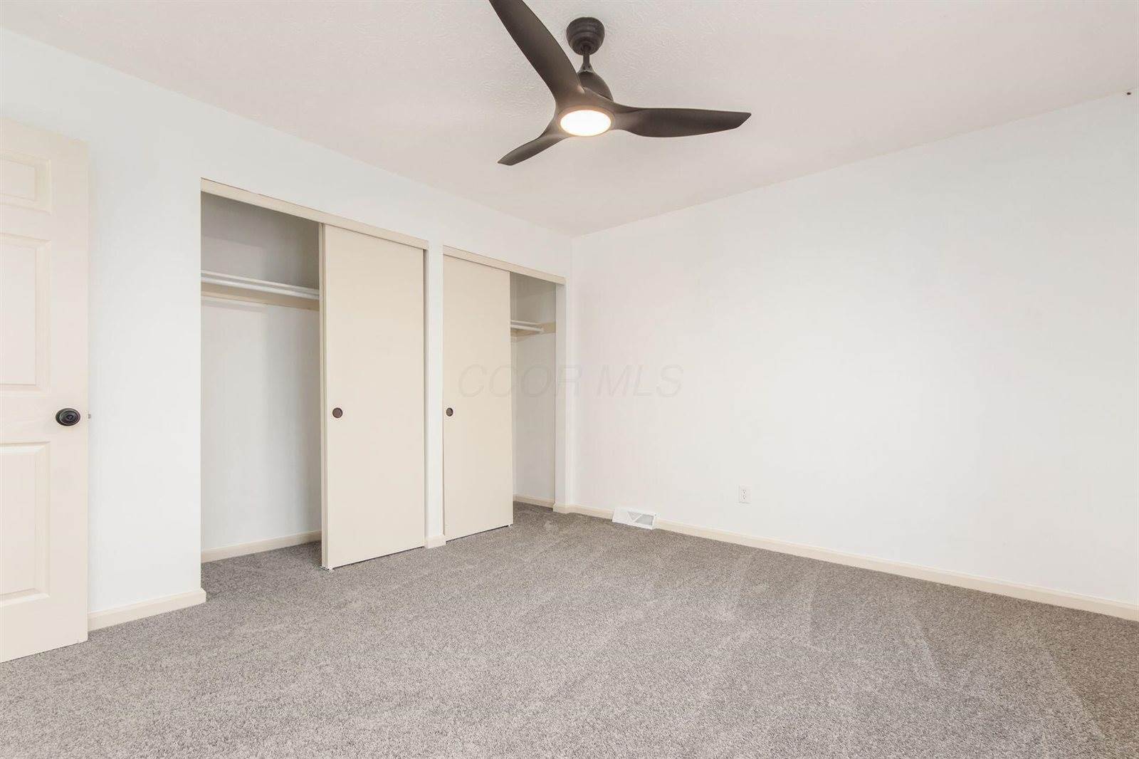 6483 Borr Avenue, Reynoldsburg, OH 43068