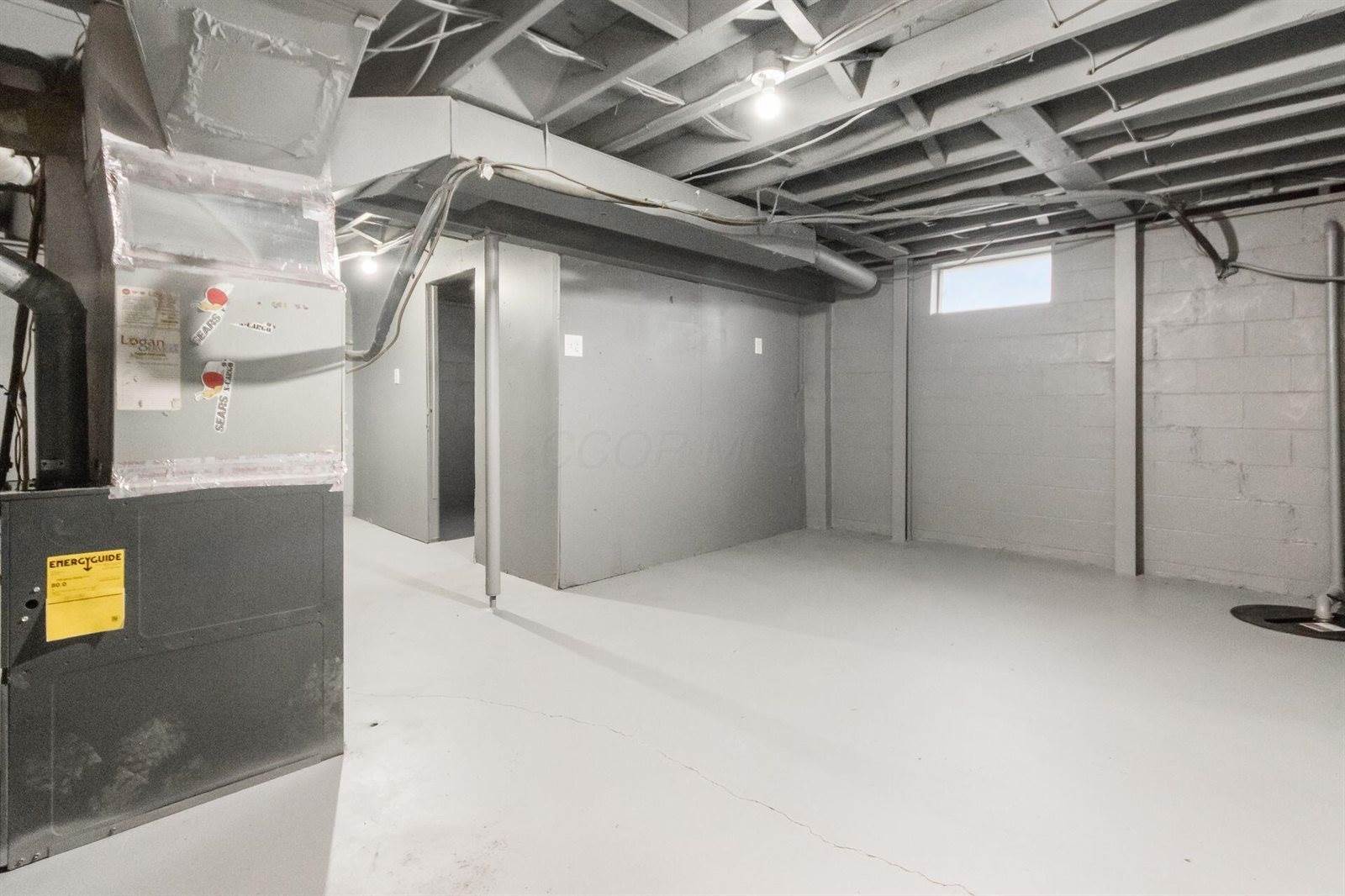 6483 Borr Avenue, Reynoldsburg, OH 43068