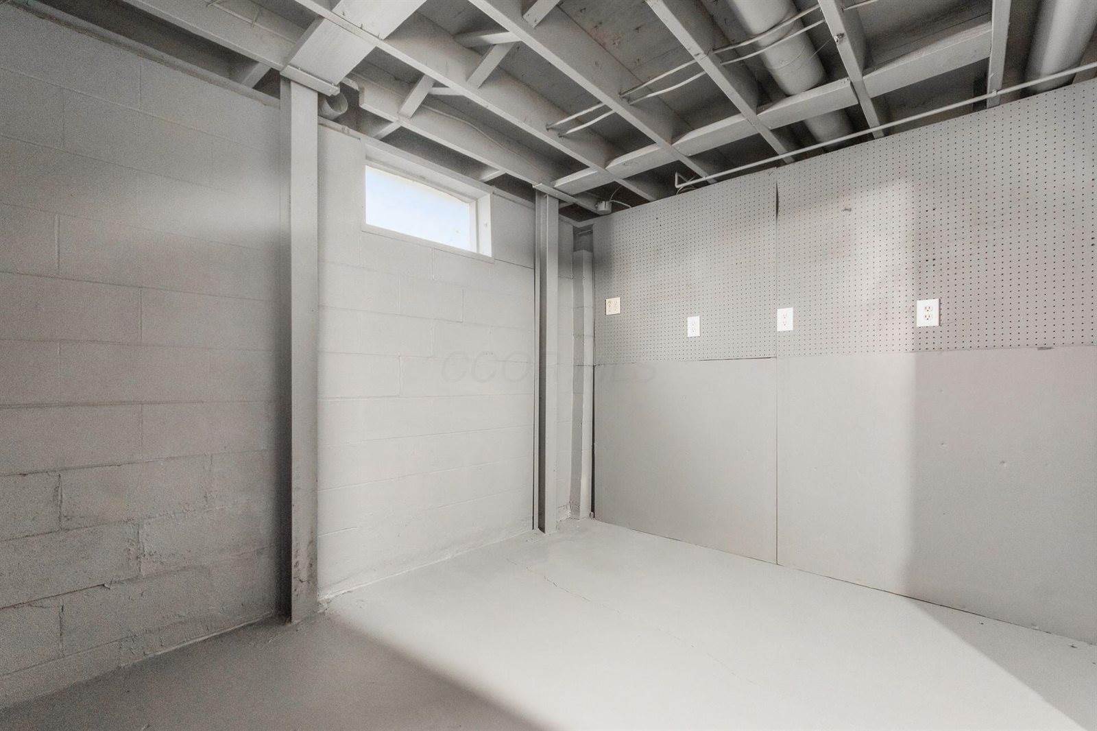 6483 Borr Avenue, Reynoldsburg, OH 43068