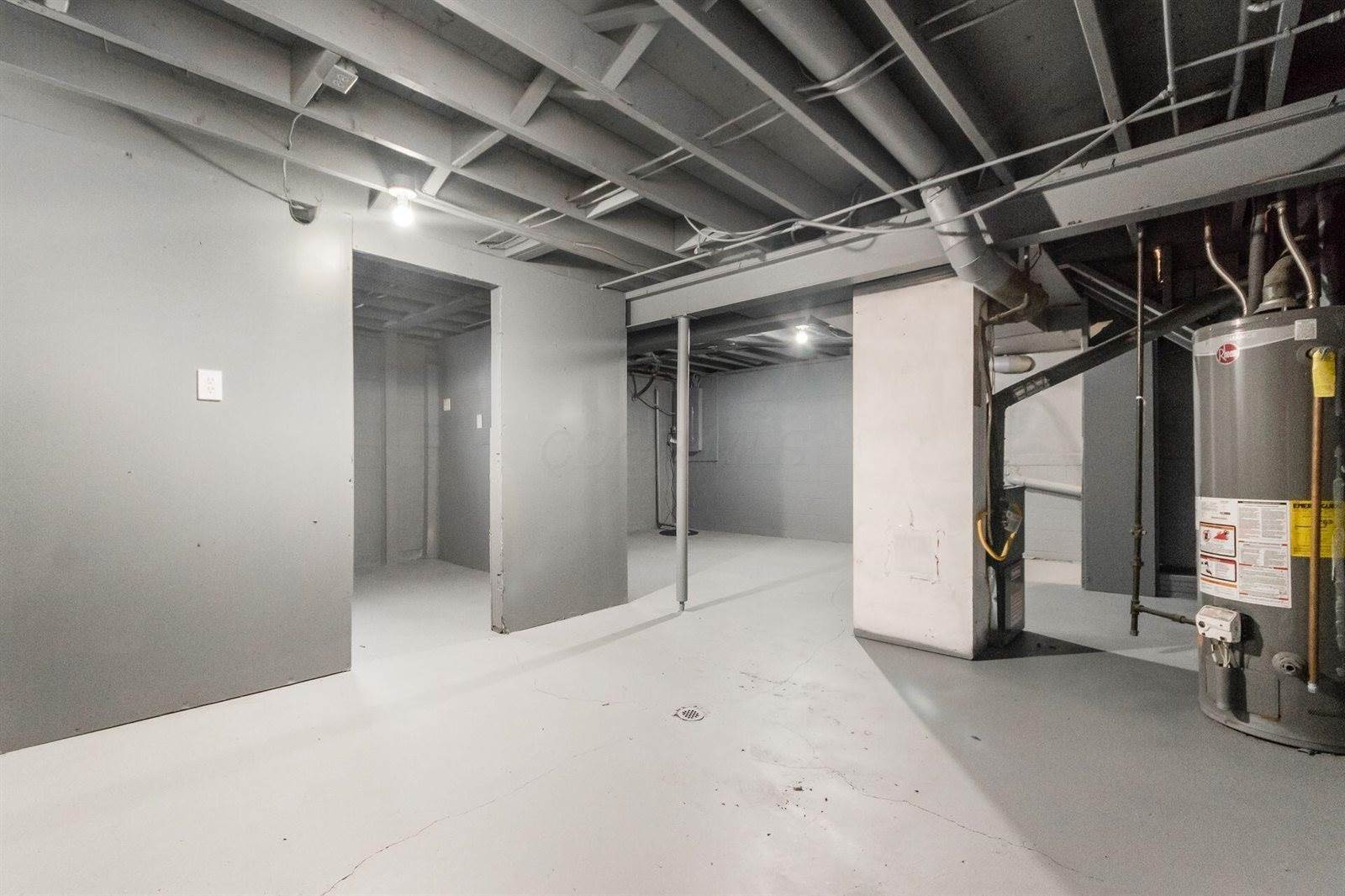 6483 Borr Avenue, Reynoldsburg, OH 43068