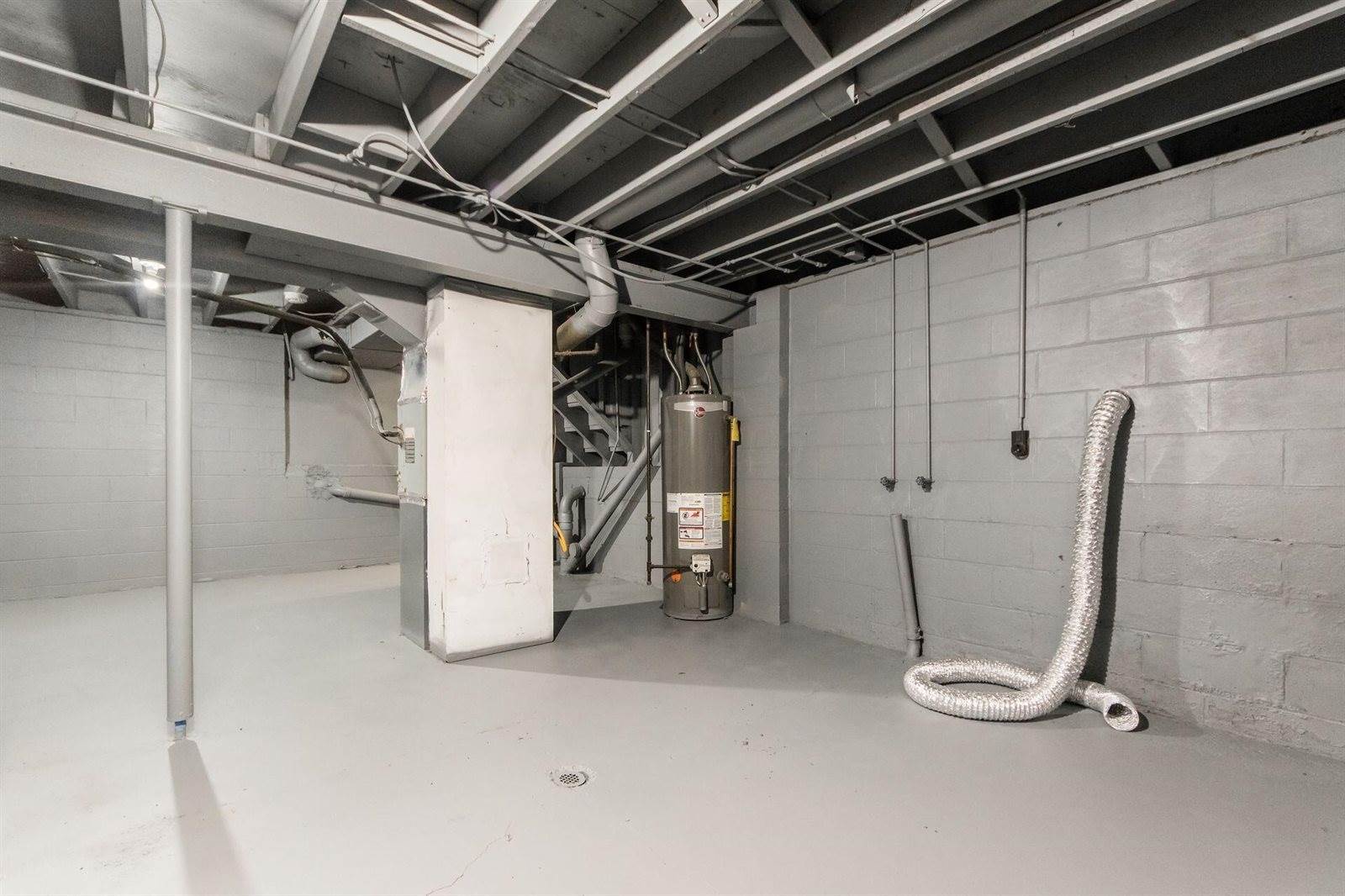 6483 Borr Avenue, Reynoldsburg, OH 43068