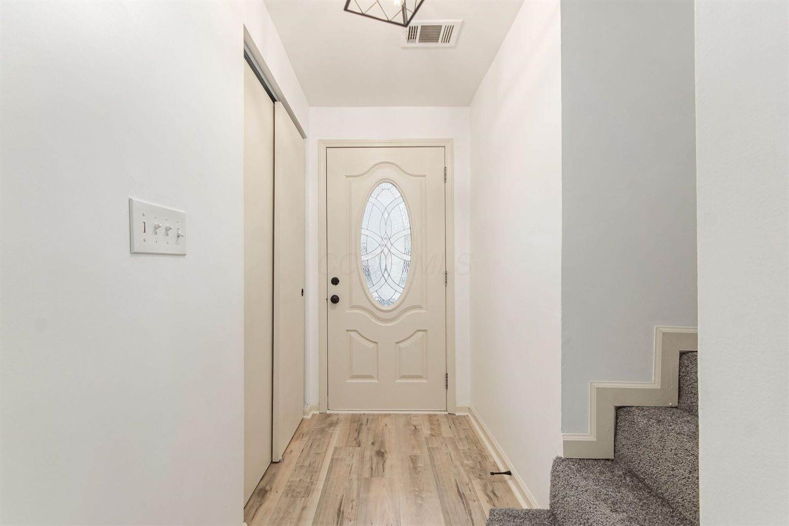 6483 Borr Avenue, Reynoldsburg, OH 43068