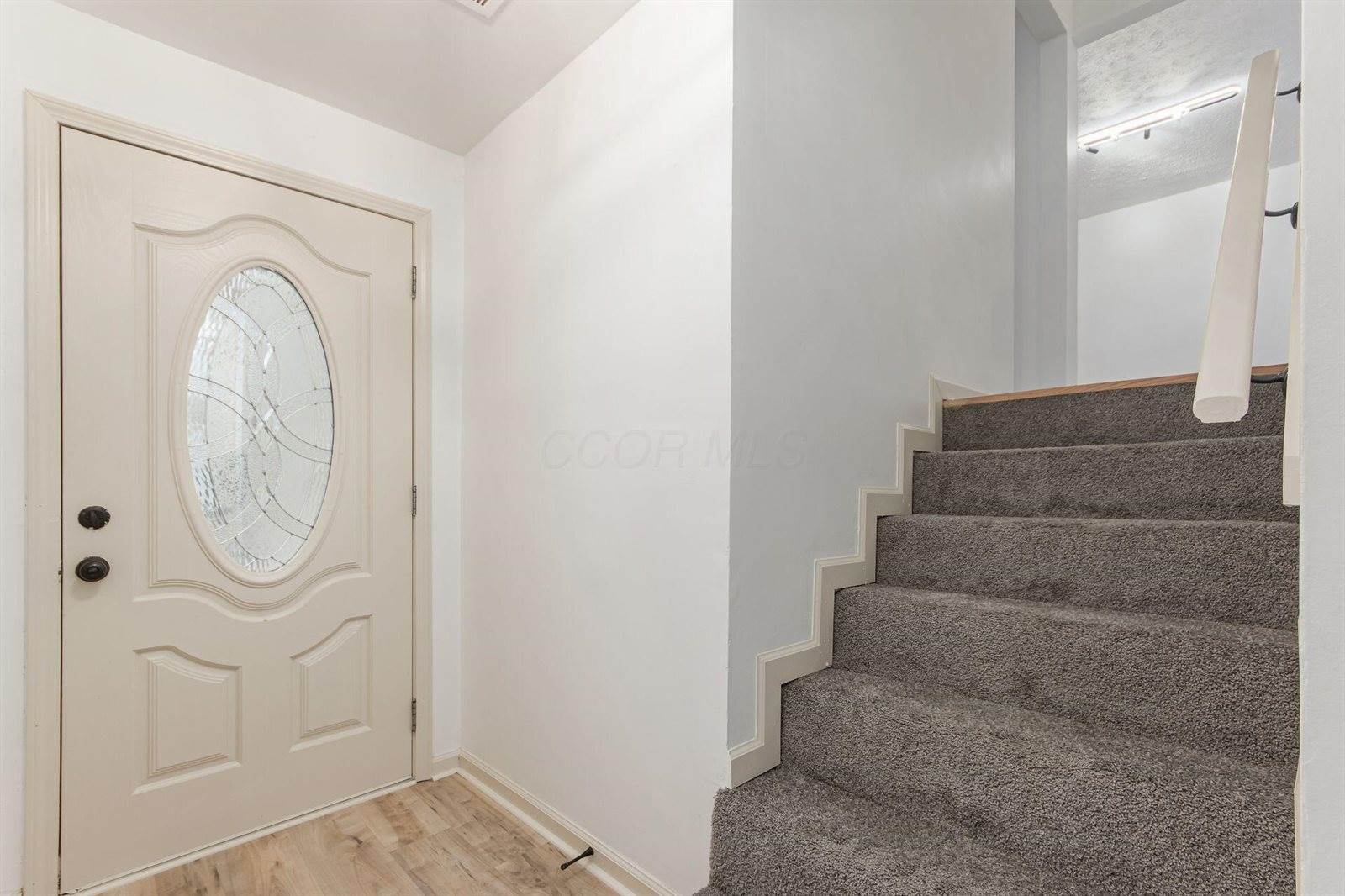 6483 Borr Avenue, Reynoldsburg, OH 43068