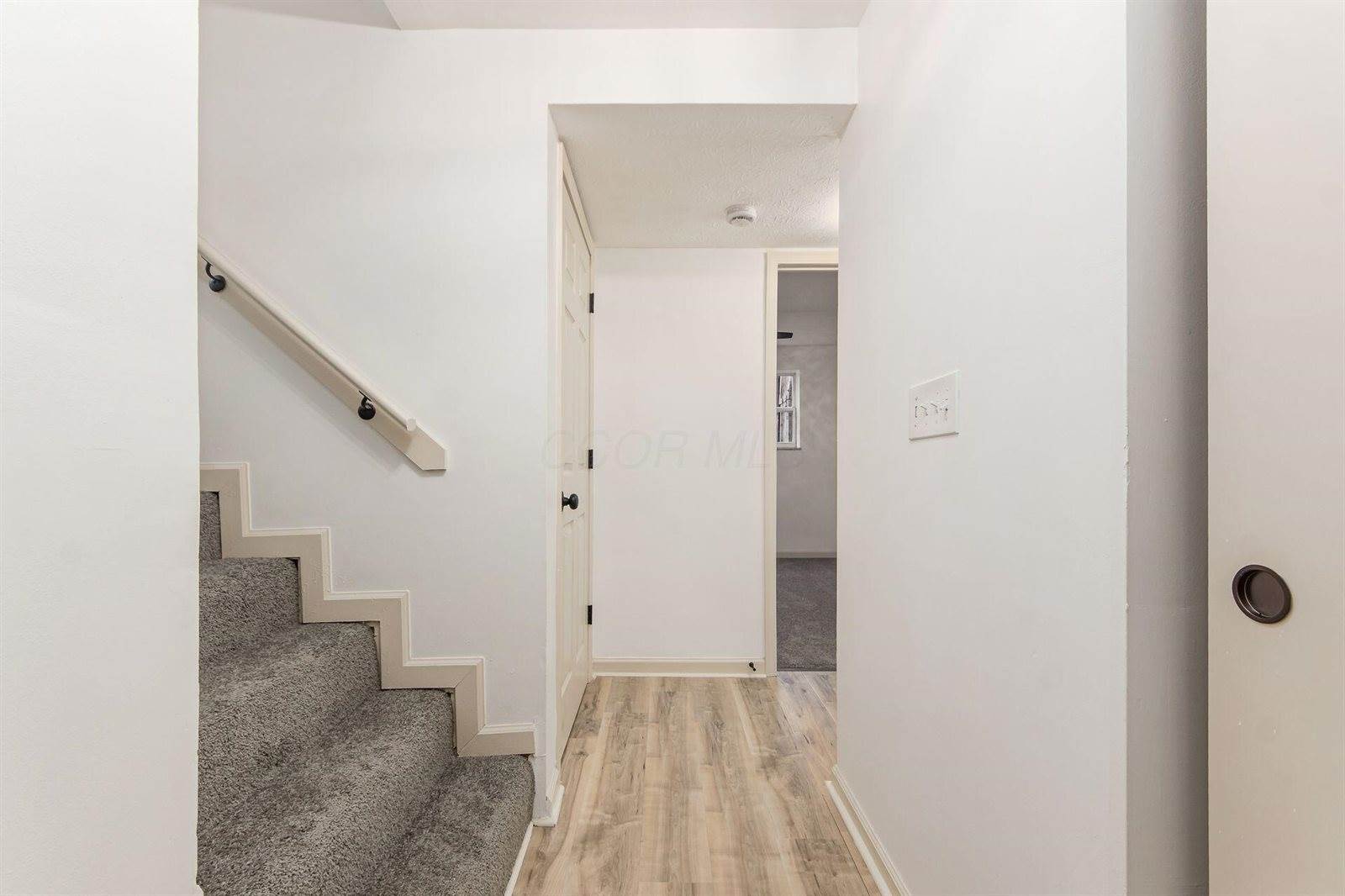 6483 Borr Avenue, Reynoldsburg, OH 43068