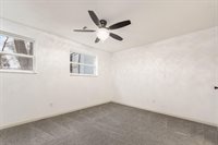 6483 Borr Avenue, Reynoldsburg, OH 43068