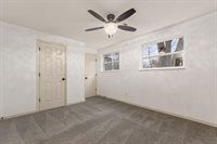 6483 Borr Avenue, Reynoldsburg, OH 43068