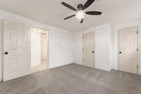 6483 Borr Avenue, Reynoldsburg, OH 43068