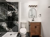 6483 Borr Avenue, Reynoldsburg, OH 43068