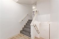 6483 Borr Avenue, Reynoldsburg, OH 43068