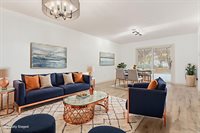 6483 Borr Avenue, Reynoldsburg, OH 43068