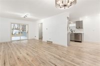 6483 Borr Avenue, Reynoldsburg, OH 43068