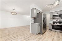 6483 Borr Avenue, Reynoldsburg, OH 43068