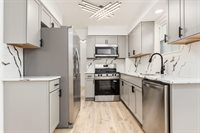 6483 Borr Avenue, Reynoldsburg, OH 43068