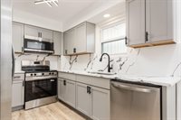 6483 Borr Avenue, Reynoldsburg, OH 43068