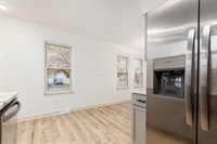 6483 Borr Avenue, Reynoldsburg, OH 43068