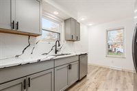 6483 Borr Avenue, Reynoldsburg, OH 43068