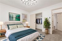 6483 Borr Avenue, Reynoldsburg, OH 43068