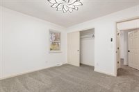 6483 Borr Avenue, Reynoldsburg, OH 43068