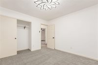 6483 Borr Avenue, Reynoldsburg, OH 43068