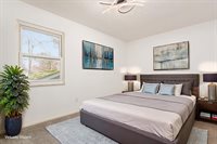 6483 Borr Avenue, Reynoldsburg, OH 43068