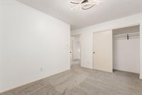 6483 Borr Avenue, Reynoldsburg, OH 43068