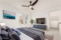 6483 Borr Avenue, Reynoldsburg, OH 43068