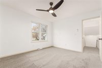 6483 Borr Avenue, Reynoldsburg, OH 43068