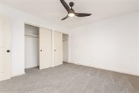 6483 Borr Avenue, Reynoldsburg, OH 43068